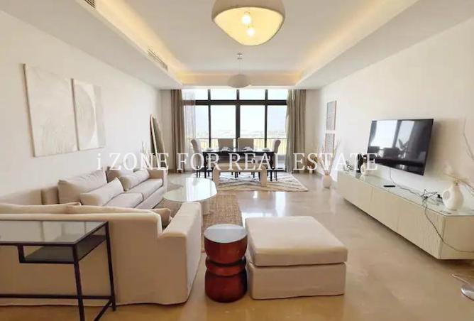 8314365 - Property Main Image