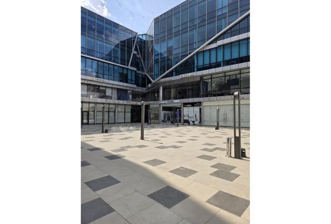 8158762 - صورة العقار 2