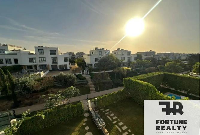 8464731 - الصورة الرئيسية للعقار