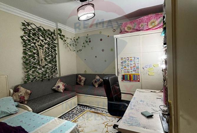 8443619 - صورة العقار 2