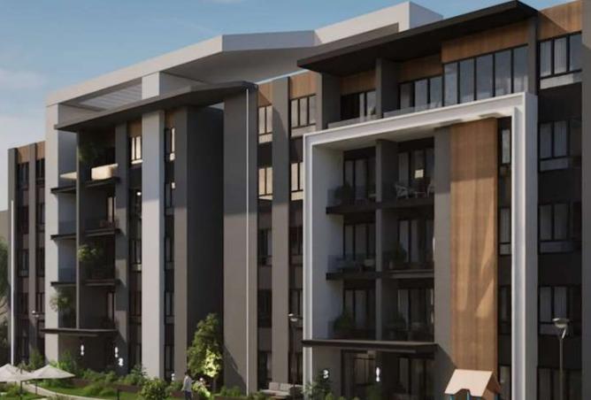 8524741 - صورة العقار 3