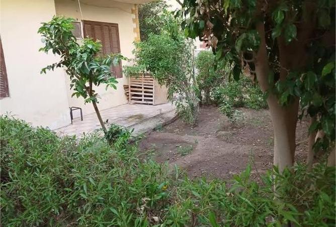 8492197 - صورة العقار 2