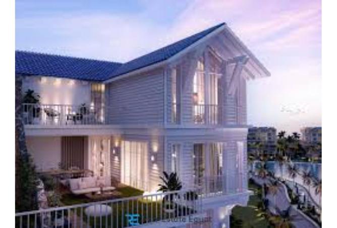 8048642 - Property Image 2