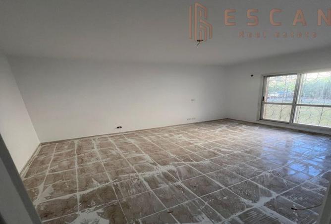 8217787 - صورة العقار 3