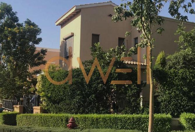 8462230 - صورة العقار 2