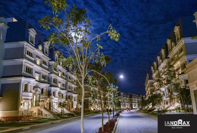 8149318 - Property Image 3