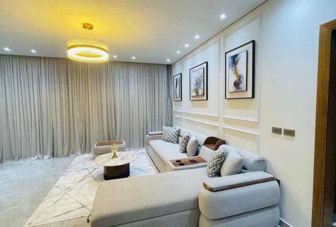 8446829 - صورة العقار 2