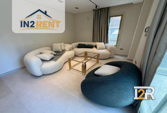 8400849 - Property Image 2