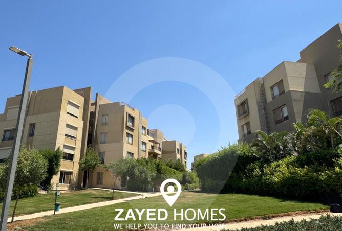 7711669 - Property Main Image