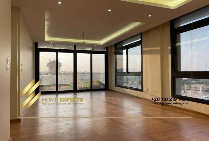 8185083 - الصورة الرئيسية للعقار