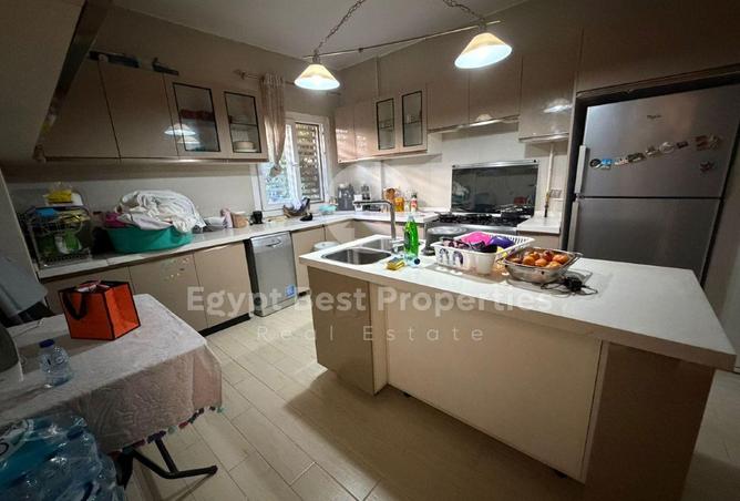 8470081 - صورة العقار 3