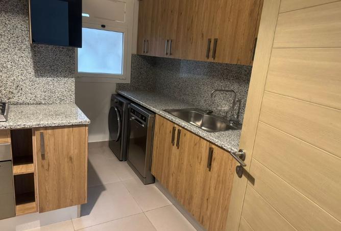 8299781 - Property Image 3