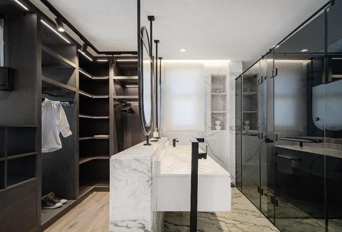 8500634 - Property Image 2