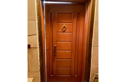 Apartment - 3 Bedrooms - 2 Bathrooms for sale in Al Nasr Road - 1st Zone - Nasr City - Cairo