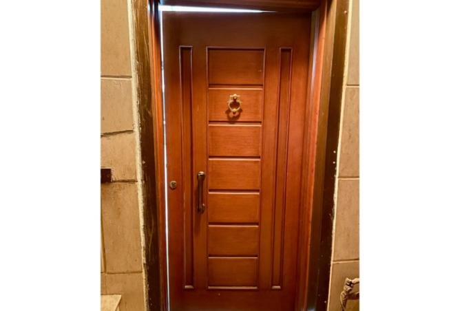 8446161 - Property Main Image