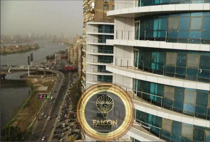 8081985 - الصورة الرئيسية للعقار