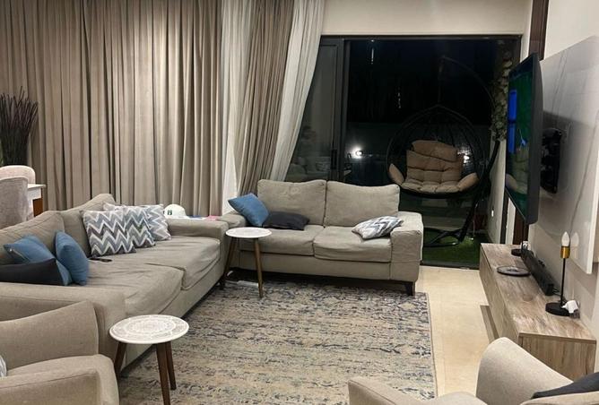 8152556 - Property Image 2