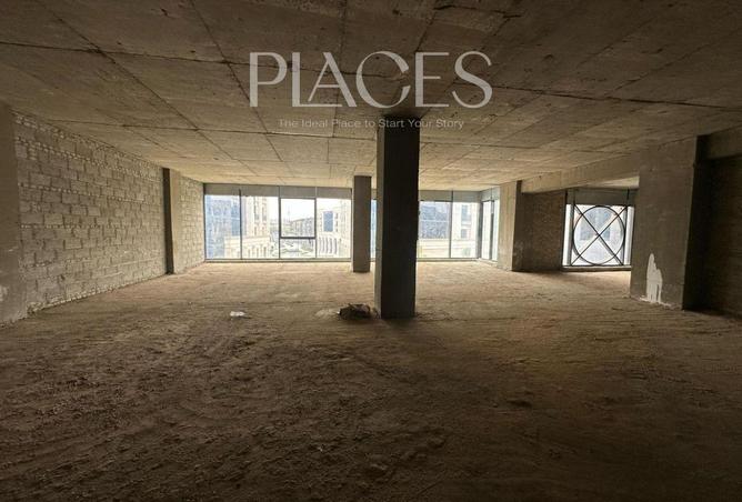 8205465 - Property Image 2