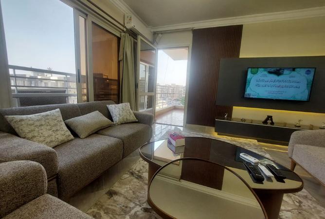 8392389 - Property Main Image