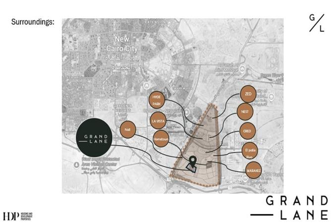 8559652 - Property Image 2