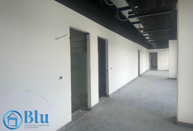 8316946 - صورة العقار 3