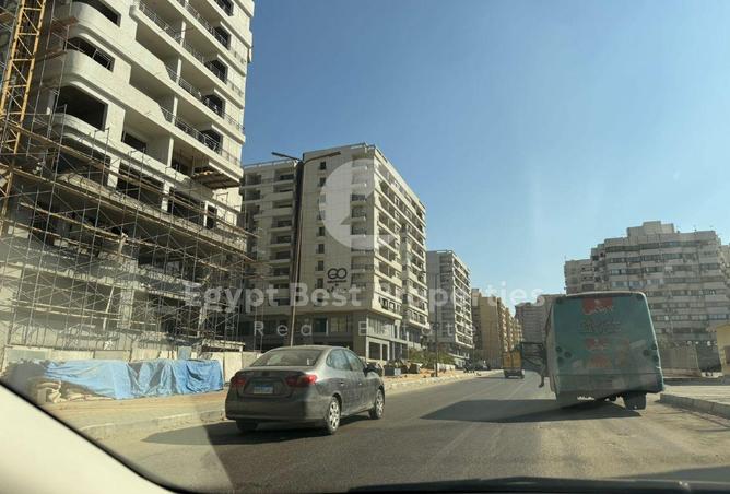 8281409 - صورة العقار 2