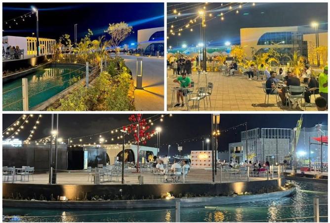 8336914 - صورة العقار 3