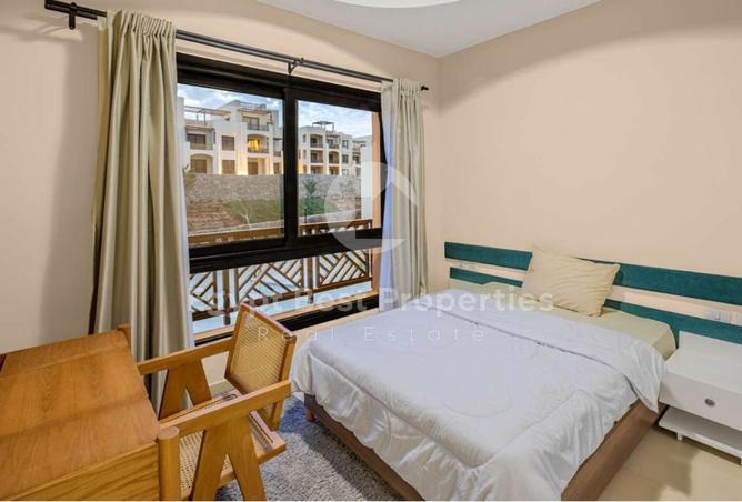 7928477 - Property Image 3