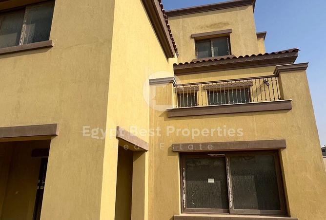 8414432 - صورة العقار 3