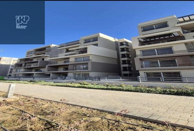 8270346 - Property Image 3