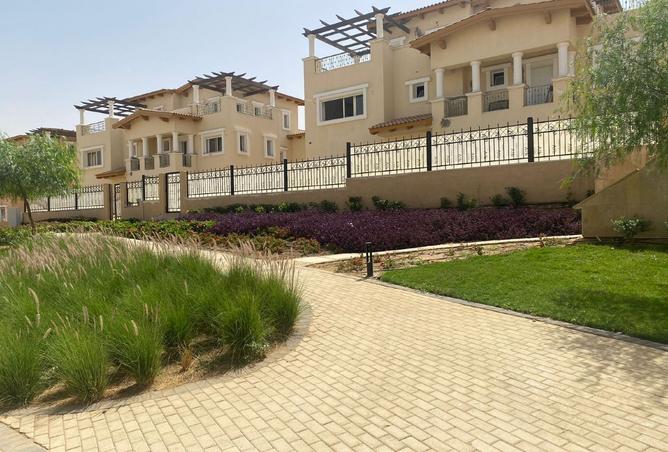 8332242 - Property Main Image