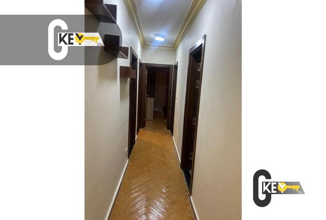 8183324 - Property Image 3