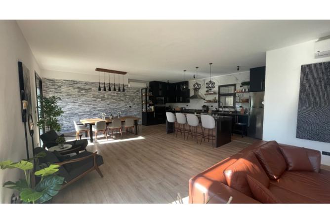 8174453 - صورة العقار 3