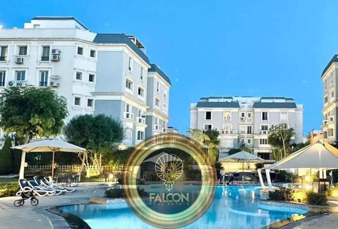 8566878 - Property Image 3