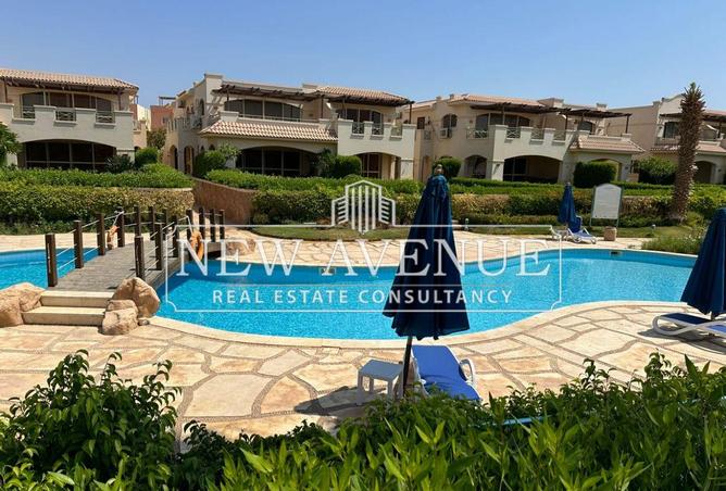 8422663 - صورة العقار 3