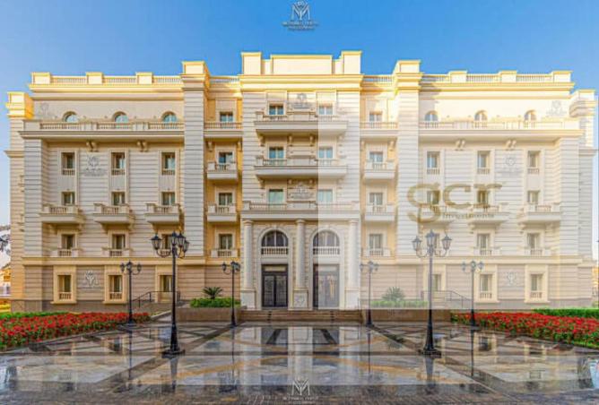 8300067 - Property Main Image