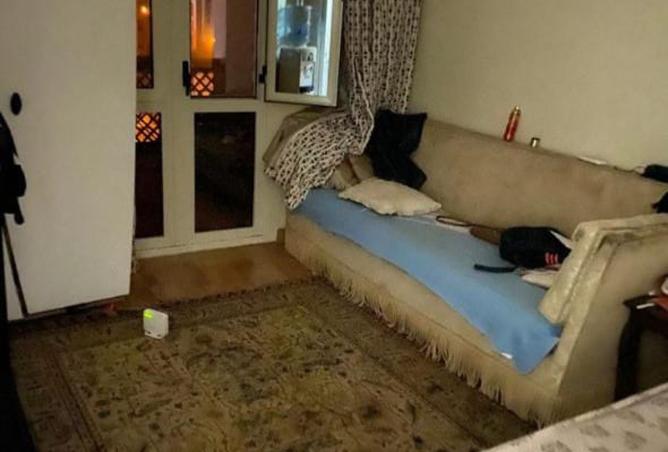 8102872 - Property Image 3
