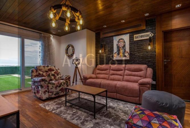 8390823 - صورة العقار 3