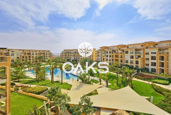 8130799 - Property Main Image