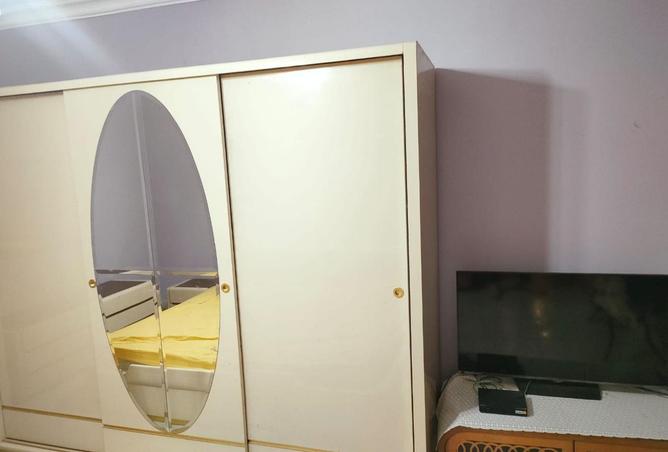 8131931 - Property Image 2