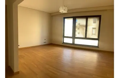 شقة - 2 غرف نوم - 3 حمامات للبيع في فورتي ويست - كمبوندات الشيخ زايد - الشيخ زايد - الجيزة