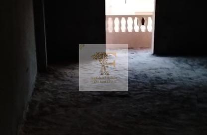 Apartment - 4 Bedrooms - 3 Bathrooms for sale in New Lotus - The 5th Settlement - New Cairo City - Cairo