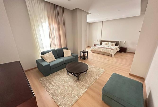 8191023 - صورة العقار 3