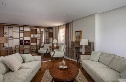 شقة - 2 غرف نوم - 3 حمامات للايجار في ليك فيو - كمبوندات التجمع الخامس - التجمع الخامس - مدينة القاهرة الجديدة - القاهرة شقة - 2 غرف نوم - 3 حمامات للايجار في ليك فيو - كمبوندات التجمع الخامس - التجمع الخامس - مدينة القاهرة الجديدة - القاهرة