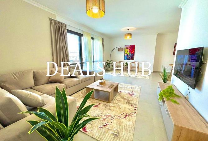 8557943 - Property Main Image