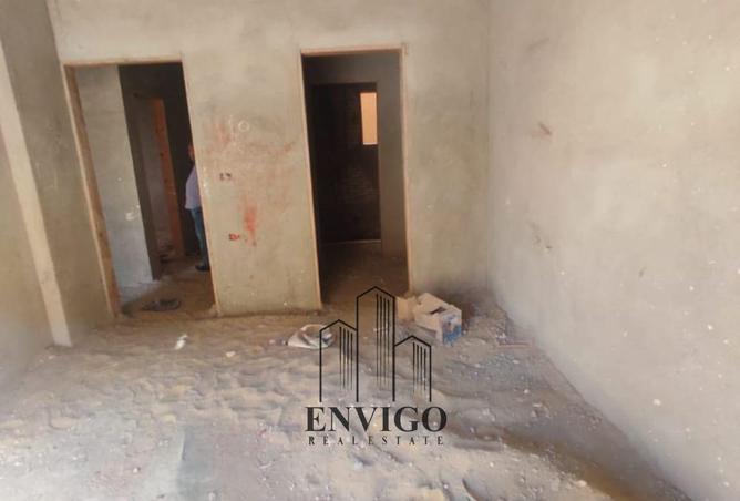 8494505 - Property Image 3