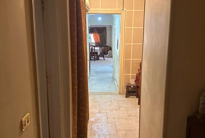 7175790 - Property Image 3