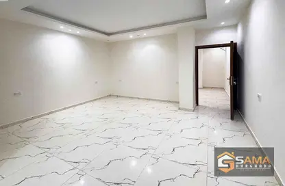 Apartment - 1 Bedroom - 1 Bathroom for sale in Hurghada Resorts - Hurghada - Red Sea