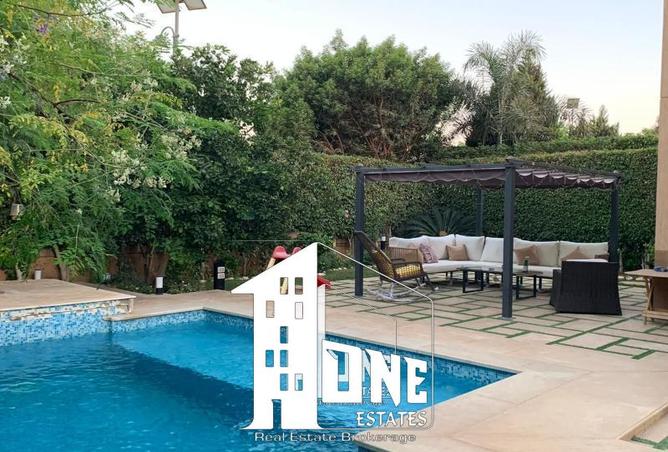 8262449 - الصورة الرئيسية للعقار