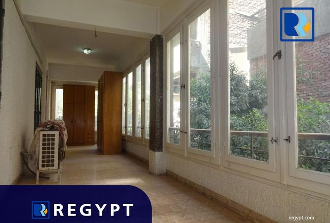 8316077 - صورة العقار 3